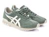 1183A355-405 Onitsuka Tiger California 78 EX Monument Blue Cream (Мужской)