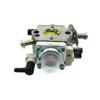XLJOY Carburetor Carb For Zenoah RC HPI Baja 5B 5T 5SC LOSI 5IVE-T Chung Yang CY23RC GP290 Replace Walbro WT-990-1
