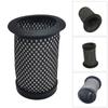 Vacuum Cleaner Filter Accessories Equipment For H-Free HF18RH