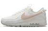 Air Max Terrascape 90 'Белый Светлый Железный Рудник' DM0033-100