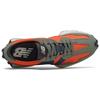 New Balance 327 Кроссовки 'Dark Blaze Natural Indigo' MS327TB