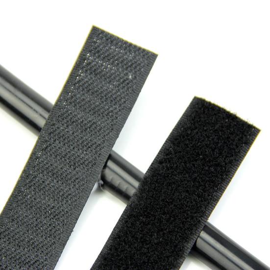 Car Vehicle Sun Visor Seat Back Plastic Tissue Box Holder Paper Napkin Bracket