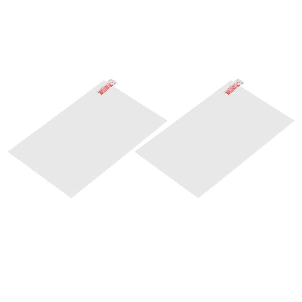 Microphone Prop Model Karaoke Fake Microphone Model Cosplay Children Toys Fake Simulated Microphones Black