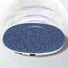 300 мА артефакт для прослушивания аудио CD Q ультратонкий спящий Bluetooth-динамик шумовая подушка мини-невидимый маленький динамик