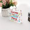 Teacher Appreciation Gifts Ideas, End of Year Teacher Gifts, Thank You Teacher Gifts, Teacher Birthday Graduation