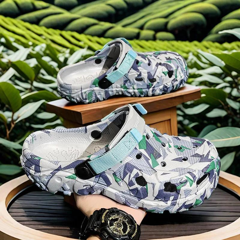 Теннисные туфли Air Fashion Tennis Luxury Brand Мужские кроссовки Buty Тапочки для мужчин Snickers Brand Кожаные сандалии для мужчин Теннис
