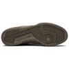 adidas Yeezy PowerPhase 'Simple Brown' FV6129
