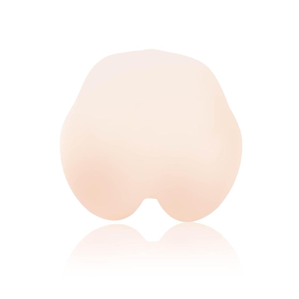 SSI JAPAN Шедевр Momona 360 г с лосьоном под контролем самого человека (Отечественный бренд) [Сделано в Японии] «Японский коибути»