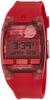 NIXON COMP ALL RED Импортный [Nixon] S NA336191-00 Женский [Обычный продукт]