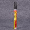 Fix It Pro Clear Coat Application Car Scratch Repair Remover Pen Paint