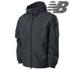 New Balance Uni 993 Essential Warm Up Jacket Nbnad3a023 60 Куртка