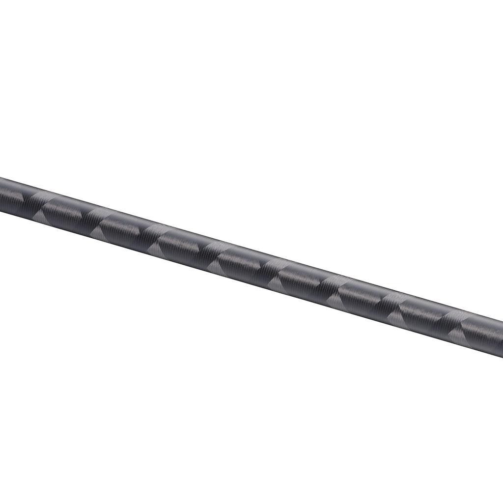 SHIMANO Surf Rod 25 Nessa Extune S108MH