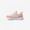 Fila Свет орла Kd 3xm01853e 650