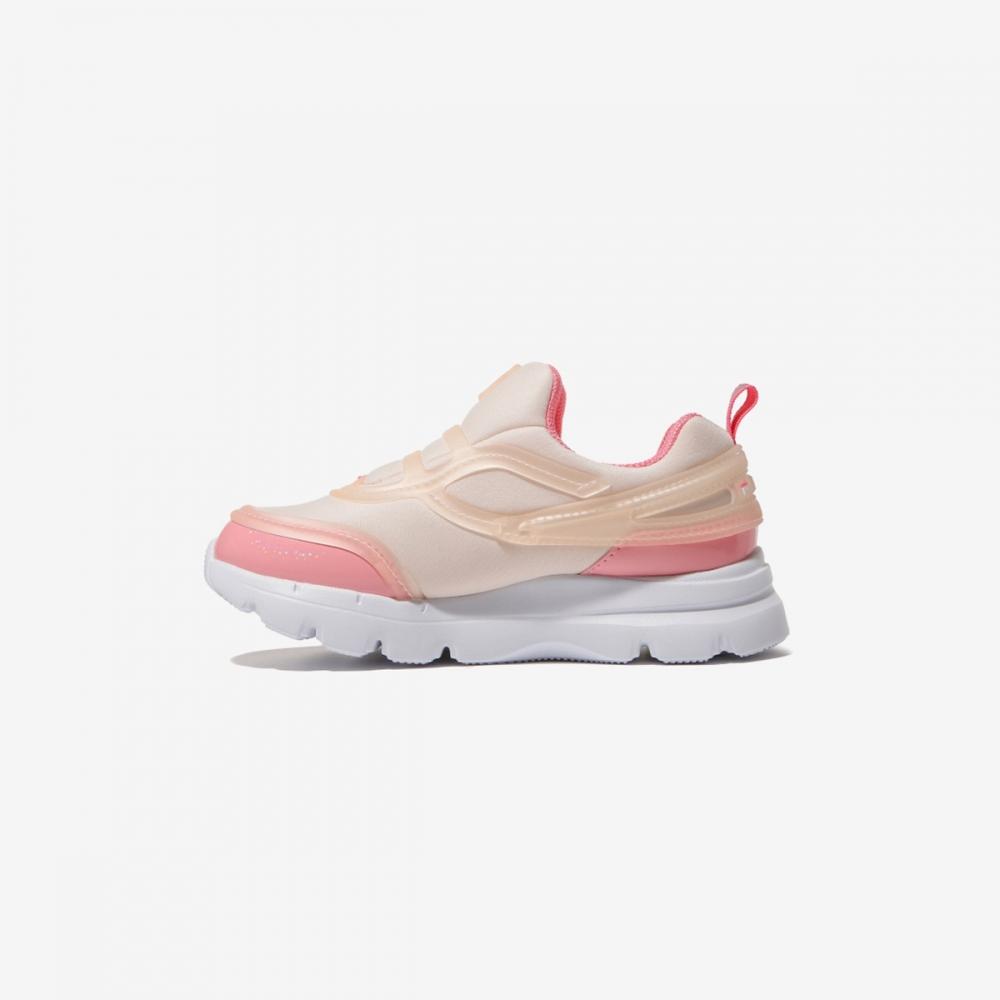 Fila Свет орла Kd 3xm01853e 650