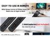 ИК-пульт дистанционного управления для телевизора Philips