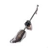 Shoe Stretcher Aluminum Alloy for Stretching To Keep Shape Portable Boot Widener