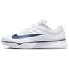 Court Air Zoom Vapor Pro 3 Premium HC White Midnight Navy Men Sneakers HJ6771-100