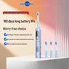 Prooral X800 Children's Electric Toothbrush