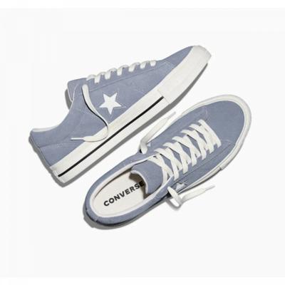 Кроссовки One Star 95 Thunder Whale Модные Амортизирующие Для Ходьбы