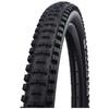 SCHWALBE Big Betty 27.5x2.40 Кевларовый корд Колеса (MTB) - Номер детали: 11654164
