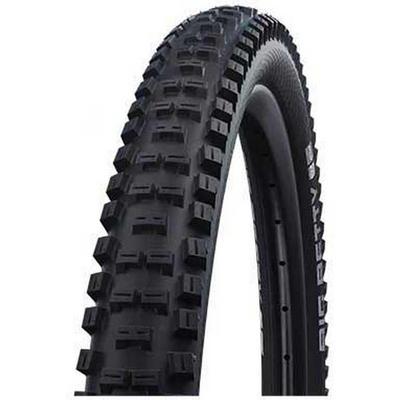 Big Betty Кевларовый борт 11654164 [Оригинал] 27.5x2.40 [MTB]