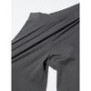 Uniqlo Брюки для активного отдыха Ultra Stretch, длина штанины 71-73 см 