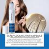Be Bodywise Hair Growth Serum Roll On - Natural Scalp Treatments For Hair Loss Growth, Convenient Roller Ball Applicator for All Hair Types