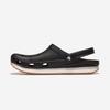 Crocs Крокбенд Ранер [CRS212831] [Отправлено из Кореи] 100% Оригинал