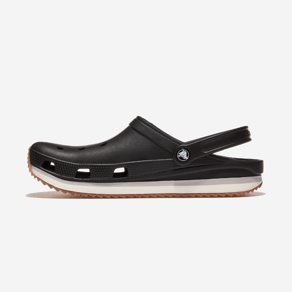 Crocs Крокбенд Ранер [CRS212831] [Отправлено из Кореи] 100% Оригинал