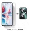 Reno11F 5G Стекло 6 в 1 Защитные стекла для объектива камеры и экрана для Oppo Reno11 F 5G Защитное стекло на Opo Orro Renault 11F 11 F F11 5G