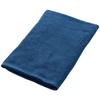 Imabari Towel Certified Bath Sheet Murakami Towel 190 X 90 Cm Colors Made In Japan Professional Grade Commercial Use Cotton Plain Bedding 26 Bronze