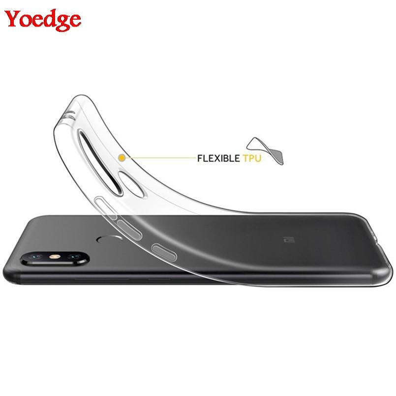 Чехол с рождественским оленем для Xiaomi Redmi Note 9 10 Pro 10S 9S 7 8 8T 5 6 7 9C Mi A3 9T 9 SE 10 10T 11 Lite F3 Poco X3 NFC чехол из ТПУ