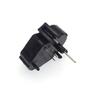 Шаговый двигатель приборной панели автомобиля для Toyota 4500 4700 prado Buick New Regal Lacrosse Opel Mitsubishi Galant