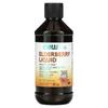 Elderberry Liquid (Children's), 8 Fl Oz (237 Ml)