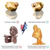 Creality Сопло для 3D-принтера 0,2/0,3/0,4/0,5/0,6/0,8 мм Горячий конец Экструдер Сопла для серии Ender-3/серии Ender 5/CR-6 SE 3D-принтера