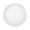 Aoyama Glass Small Bowl with Lid, Storage Container, 12cm, Made in Japan, AMG-1124-S