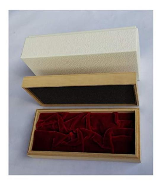 Перьевая ручка Pilot Custom 845 Vermilion B (Смелый)