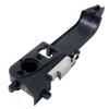 LH Outside Exterior Door Handle Reinforcement For FORD Focus SEL 08-11
