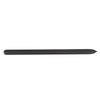 Сенсорный экран Stylus 4096 уровень давления высокочувствительный стилус для телефонов Galaxy Z Fold 4 3