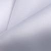 Выездковый ошейник Цветок Конная Декорация для Одежды Рыцаря-Всадника