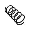 Eibach Standard Spring Erl Citroen/Peugeot Front R11063