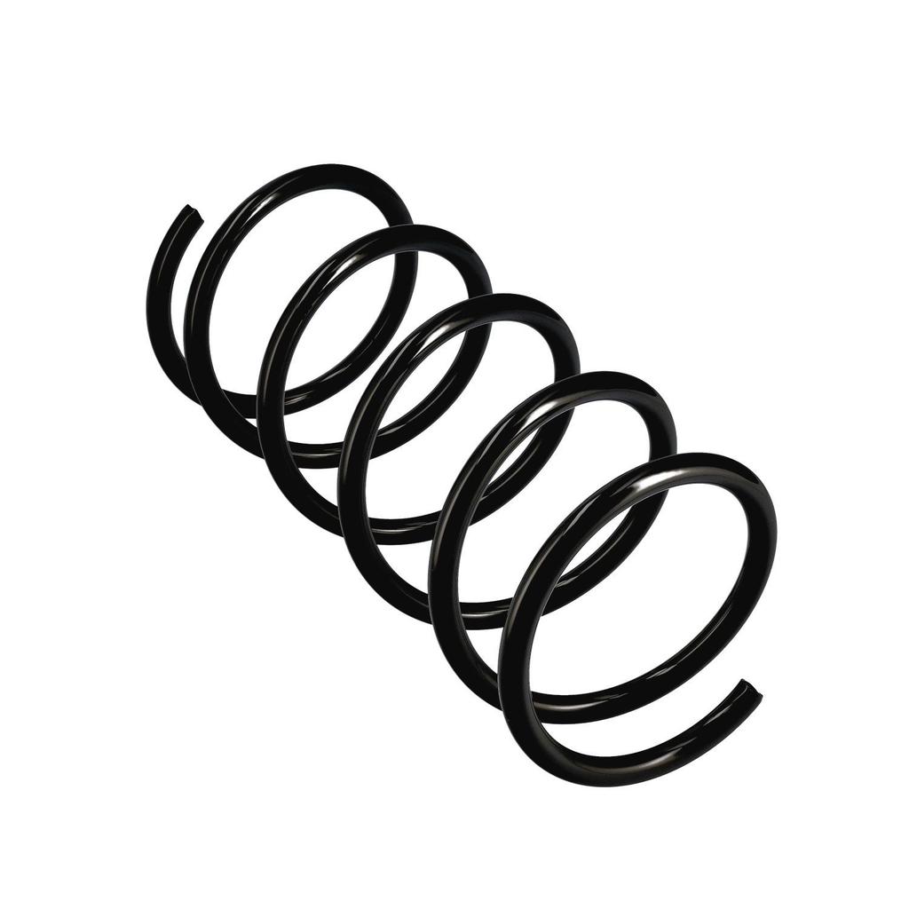Eibach Standard Spring Erl Citroen/Peugeot Front R11063
