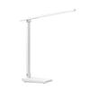 Huawei Smart Eye-Protection Desk Lamp 5i