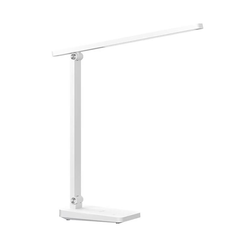 Huawei Smart Eye-Protection Desk Lamp 5i