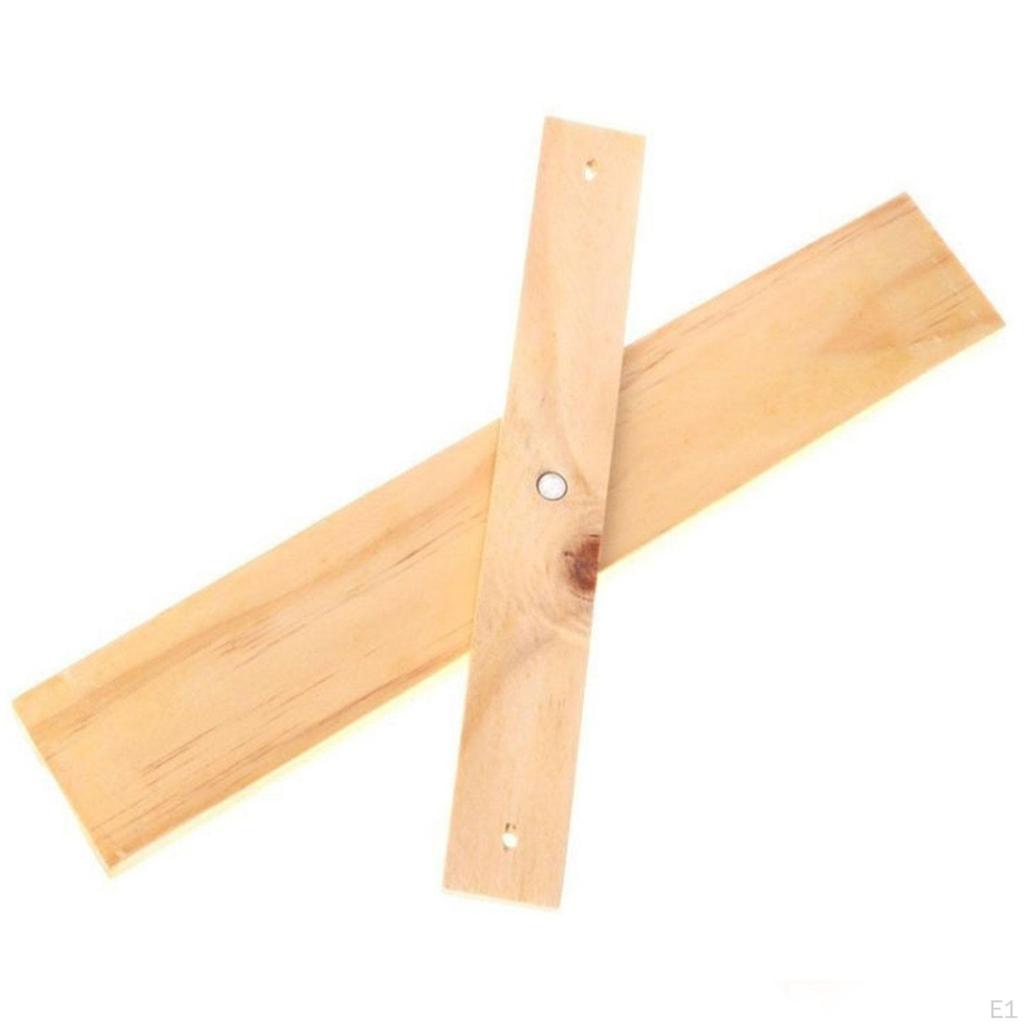 Sauna 15 Minutes Hourglass Sand Timer Accurate Time Management Min Heat Resistant Rotating