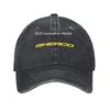 Отличная Многослойная Бейсболка Sherco Merch 365 Кепка Мужская Для Солнца Шляпа-Кепка Женская Мужская