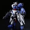 HG 1/144 Астарот Отряд сирот Железной Крови Модель-конструктор Меха Фигурки Действия Игрушки для Мальчиков Настольное Украшение Подарок Коллекционный