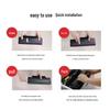 Pantum Original PD-213 Black Drum Unit