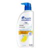 Head & Shoulders Refreshing Oil Control Anti-Dandruff Shampoo