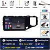 Android 14 автомобильное радио для Chery Tiggo 5X 4X 2019 2020 2021 плеер мультимедиа GPS навигация стерео CarPlay авто видео 4G+WIFI DVD